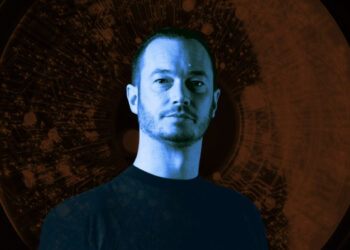 ChatGPT’s success may have come sooner, says former Google AI researcher