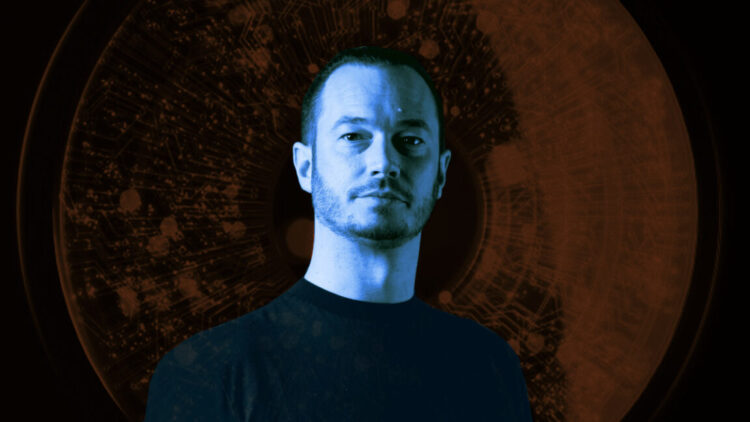 ChatGPT’s success may have come sooner, says former Google AI researcher