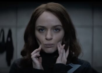 Overview: Uglies (2024) – flickchart: the weblog