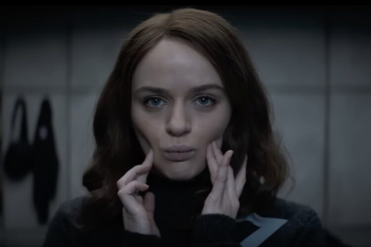 Overview: Uglies (2024) – flickchart: the weblog