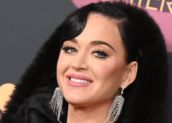 Katy Perry’s ‘Lifetimes’ tour coming to Canada this summer season