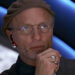 Why Ed Harris Changed Dennis Hopper In The Truman Present