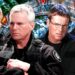 What Occurred To The Solid Of Stargate SG-1?