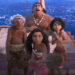 Disney’s Moana 2 Improves On One The First Film’s Finest Elements