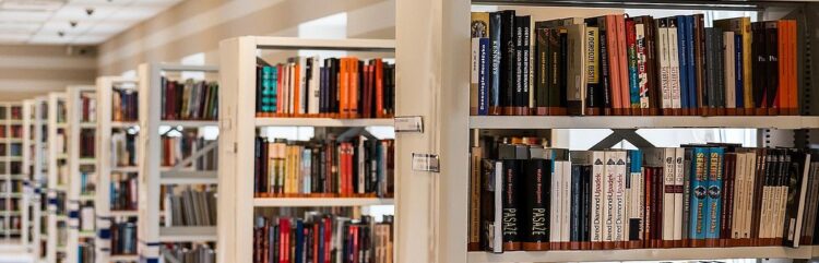 Get Kanopy Streaming From a Library as a Non-Resident