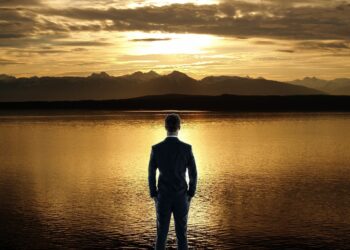 4 Years Later, You are Probably Means Higher Off Than You Suppose