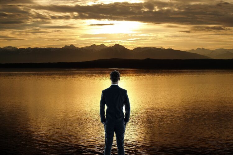 4 Years Later, You are Probably Means Higher Off Than You Suppose