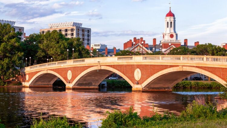 Finest Web Suppliers in Massachusetts