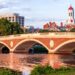 Finest Web Suppliers in Massachusetts
