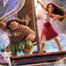 Moana 2 Film Overview | Filmfare.com