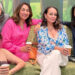 Neena Gupta, Neetu Kapoor, Soni Razdan & extra catch up