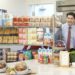 Ailing-advised tax breaks aren’t wholesome now or for the long run