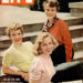 Promote Previous Magazines: Unusual Methods to Make Cash
