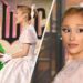Ariana Grande Reacted To Reporter At Depraved Premiere