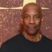 Denzel Washington Discusses US Politics Manipulation