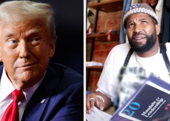 Challenge 2025 Stunning Excerpts — Males Give Uncooked Reactions