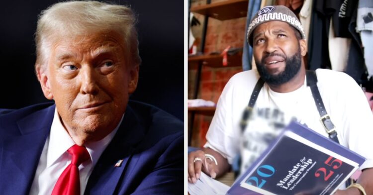 Challenge 2025 Stunning Excerpts — Males Give Uncooked Reactions