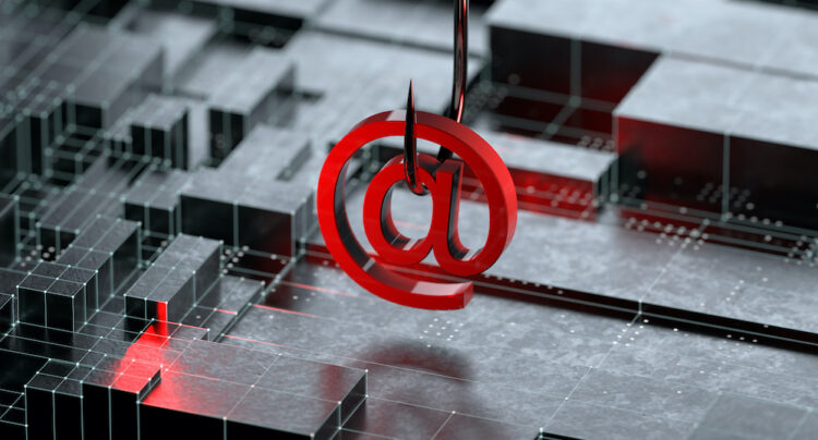 5 charged in “Scattered Spider,” one of the vital worthwhile phishing scams ever