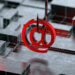 5 charged in “Scattered Spider,” one of the vital worthwhile phishing scams ever