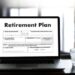 We solely spend money on GICs. How ought to we deal with retirement accounts?