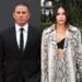 Channing Tatum & Jenna Dewan’s Daughter Appears So Grown Up on Halloween