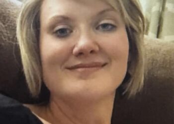 Kansas Girl’s Explanation for Demise Confirmed After Physique Present in Freezer