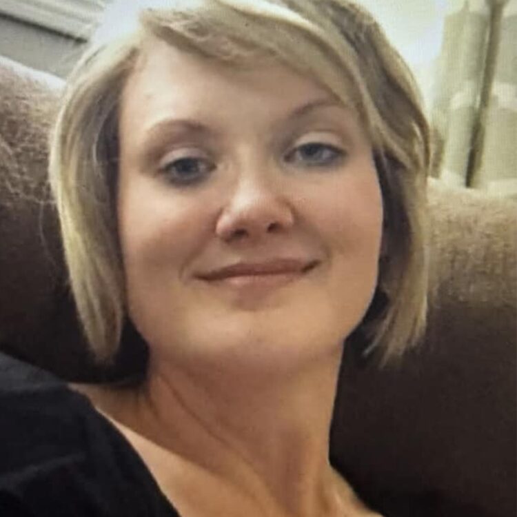 Kansas Girl’s Explanation for Demise Confirmed After Physique Present in Freezer