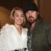 Billy Ray Cyrus Sends Uncommon Message to Miley Cyrus Amid Rumored Rift