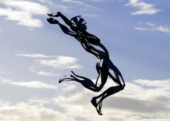 2025 401(okay) Contribution Limits: Greater Financial savings, Higher Retirement