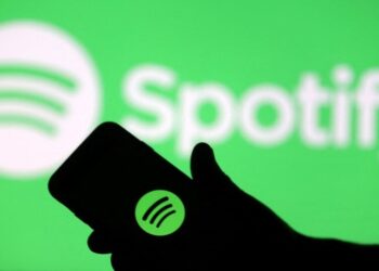 Spotify launches ‘Accomplice Program’ with new monetization choices for video creators