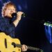 Court docket requested to evaluate Ed Sheeran ‘Considering Out Loud’ authorized victory