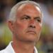 Jose Mourinho ban: Fenerbahce supervisor fined and suspended for post-match feedback to win over Trabzonspor | Soccer Information
