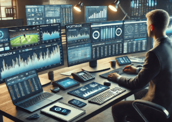 Monitor and Optimize Affiliate Advertising and marketing Campaigns for Greater ROI