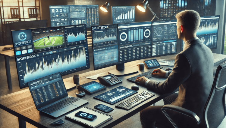 Monitor and Optimize Affiliate Advertising and marketing Campaigns for Greater ROI