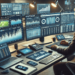 Monitor and Optimize Affiliate Advertising and marketing Campaigns for Greater ROI
