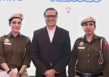 Instances Now Heroes Celebrates Humanity’s Unsung Champions