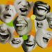 The Obtain: Diversifying AI voices, and a science-fiction glimpse into the long run
