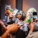 Query of the Day: What proportion of Gen Z need to be influencers?