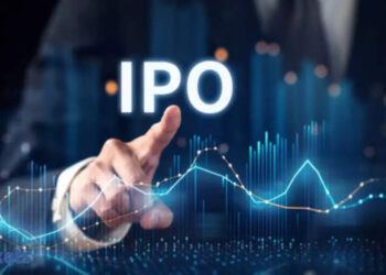 IPO: Listed mother and father to flex arms on IPO Road in 2025