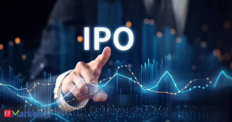 IPO: Listed mother and father to flex arms on IPO Road in 2025