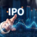 IPO: Listed mother and father to flex arms on IPO Road in 2025