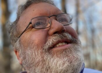 Leaked e-mail sheds mild on the curious demise of HowStuffWorks founder Marshall Mind