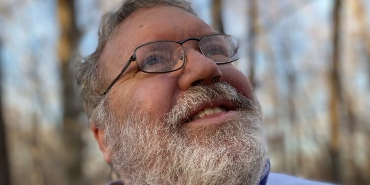 Leaked e-mail sheds mild on the curious demise of HowStuffWorks founder Marshall Mind