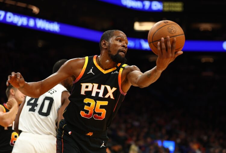 China set to host first NBA preseason video games since 2019