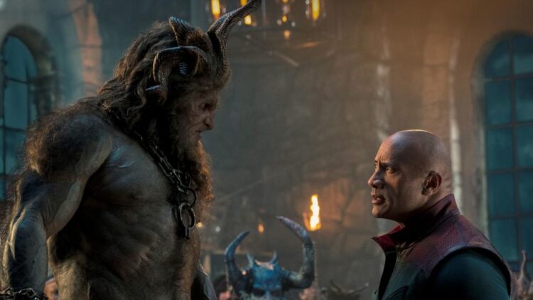 Assessment: “Pink One” – The Blockbuster That Killed Christmas