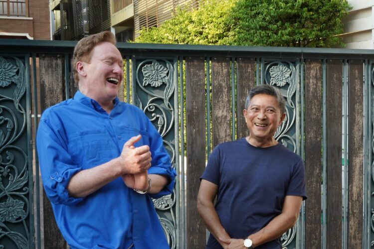 Max’s password-sharing crackdown is about to begin, and that is what to anticipate