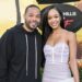Congrats! Eric Murphy & Jasmin Lawrence Are Engaged (VIDEOS)