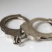 Timothy Hyder Charged For Allegedly Murdering Fiancée