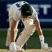 Cummins backs ‘extra aggressive’ Labuschagne to rediscover type in Adelaide