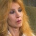 Eminem’s mother, Debbie Nelson, useless at 69 – Nationwide